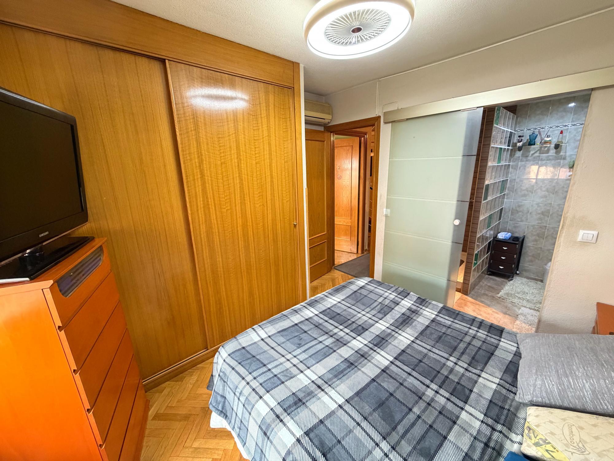 Casas o chalets-Venta-AlcalÃ¡ de Henares-2089800-Foto-27