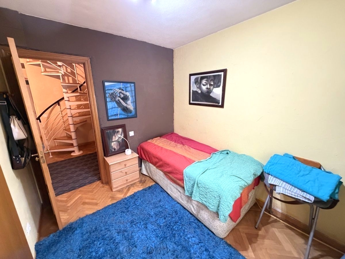Casas o chalets-Venta-AlcalÃ¡ de Henares-2089800-Foto-30