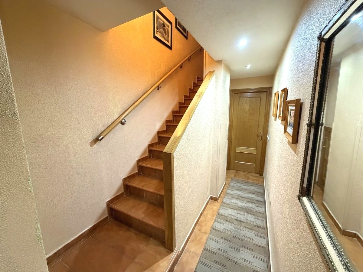 Casas o chalets-Venta-AlcalÃ¡ de Henares-2089800-Foto-31