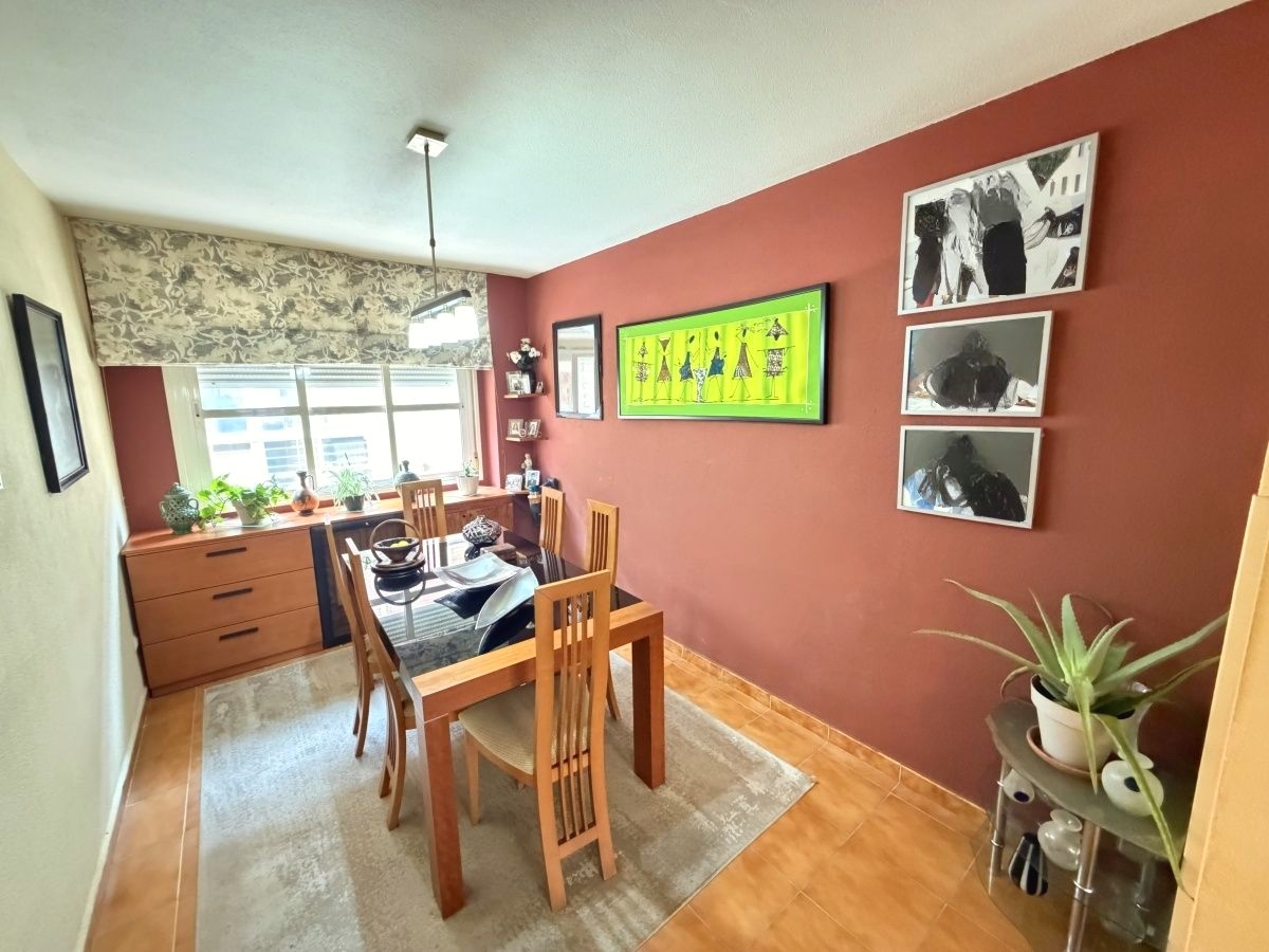 Casas o chalets-Venta-AlcalÃ¡ de Henares-2089800-Foto-33