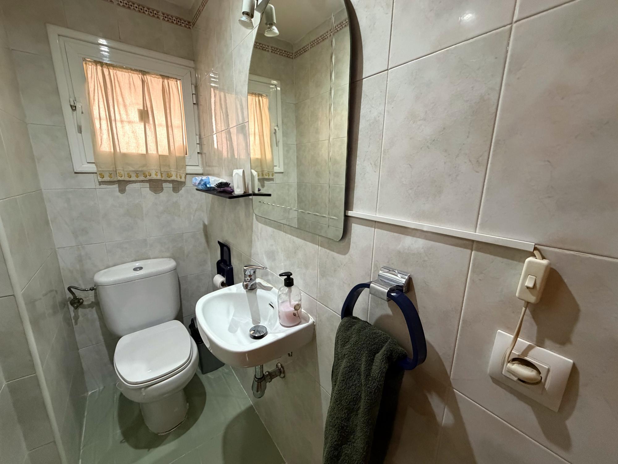 Casas o chalets-Venta-AlcalÃ¡ de Henares-2089800-Foto-34