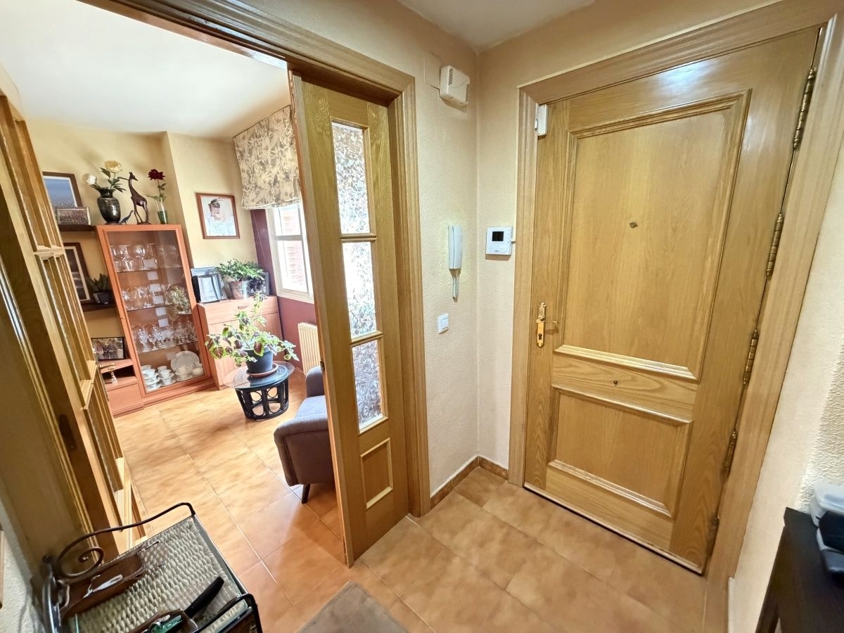 Casas o chalets-Venta-AlcalÃ¡ de Henares-2089800-Foto-32