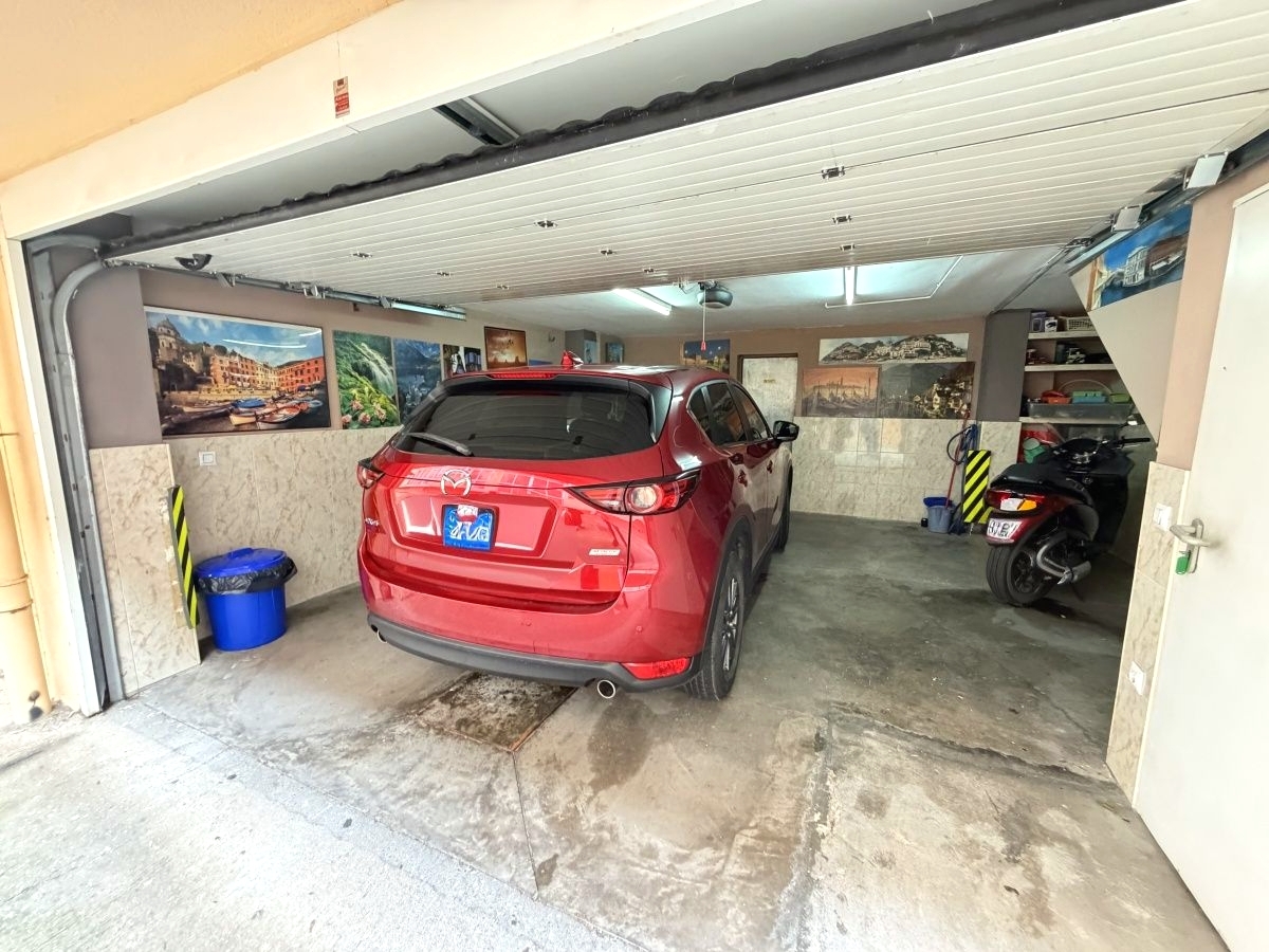 Casas o chalets-Venta-AlcalÃ¡ de Henares-2089800-Foto-36