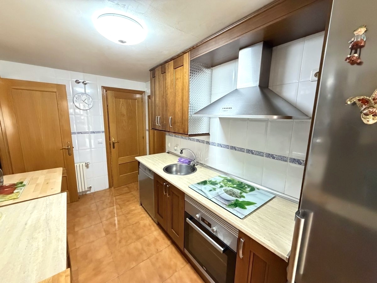 Casas o chalets-Venta-AlcalÃ¡ de Henares-2089800-Foto-41