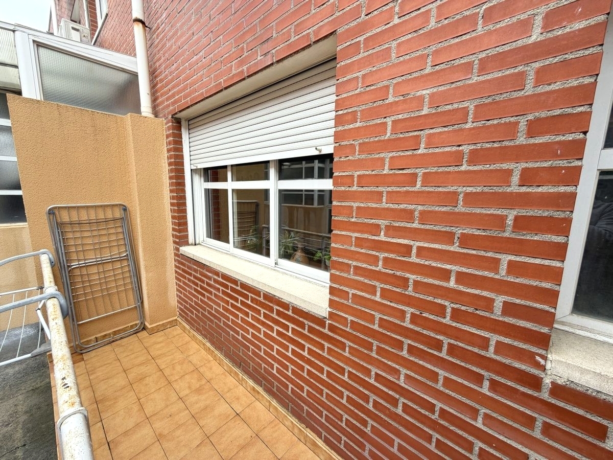 Casas o chalets-Venta-AlcalÃ¡ de Henares-2089800-Foto-38