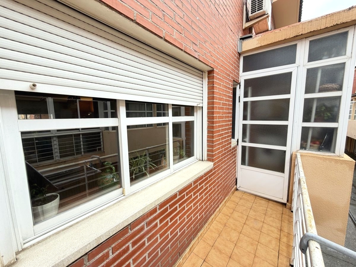 Casas o chalets-Venta-AlcalÃ¡ de Henares-2089800-Foto-37