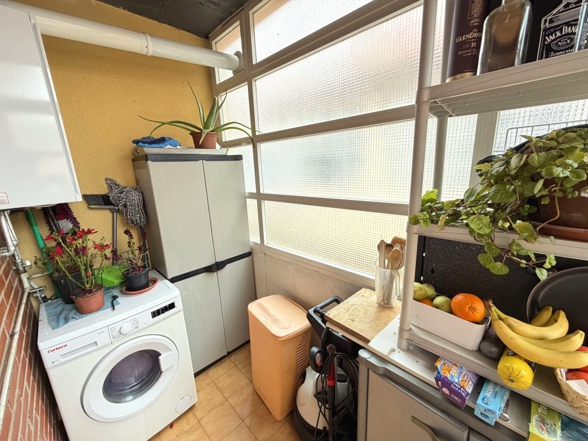 Casas o chalets-Venta-AlcalÃ¡ de Henares-2089800-Foto-39