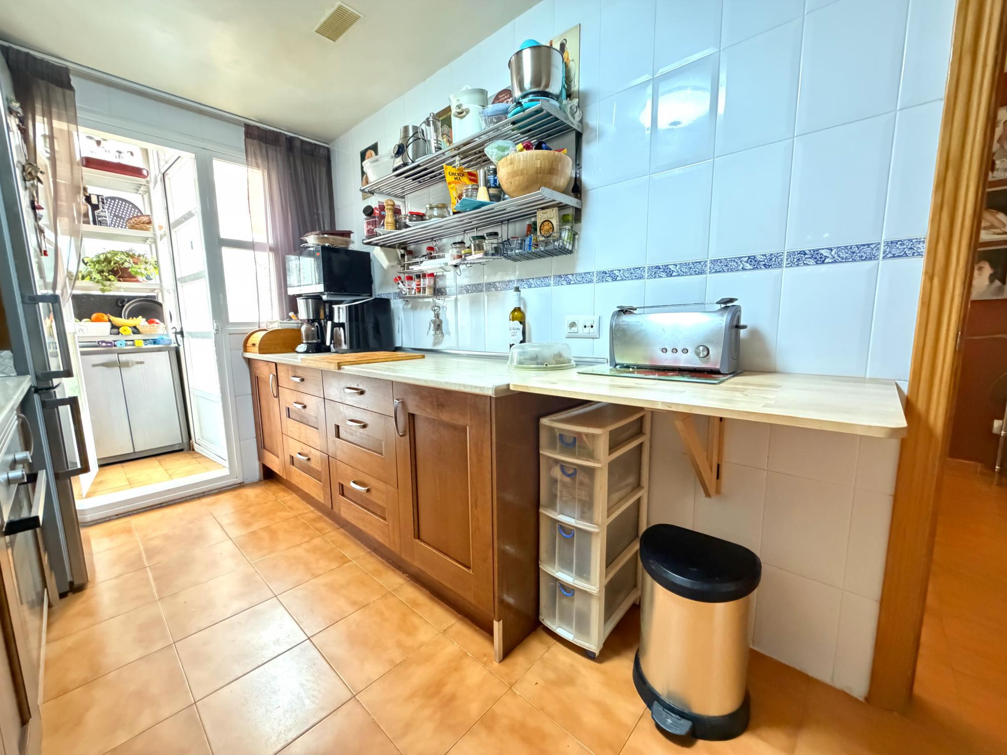 Casas o chalets-Venta-AlcalÃ¡ de Henares-2089800-Foto-43