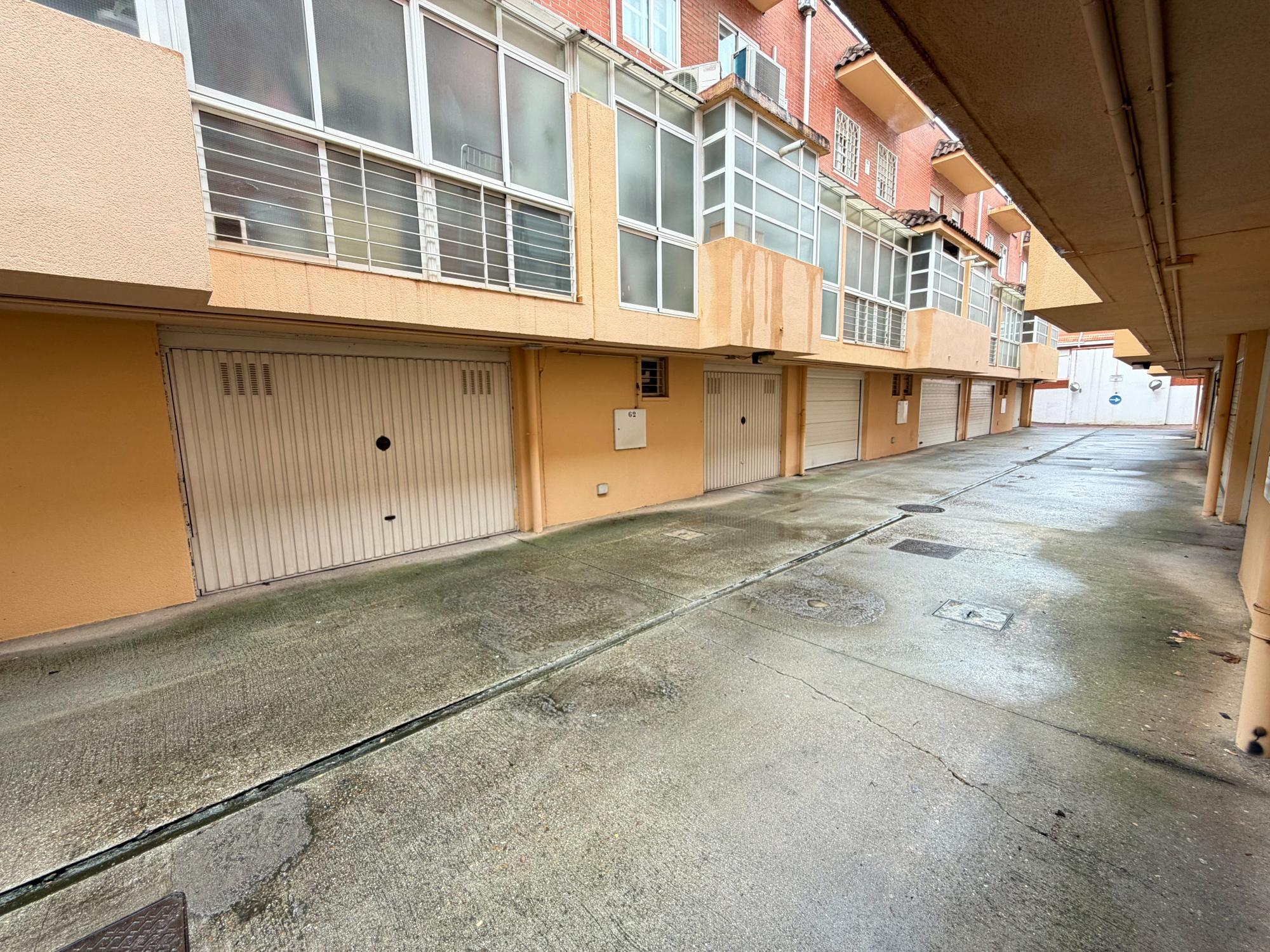 Casas o chalets-Venta-AlcalÃ¡ de Henares-2089800-Foto-42