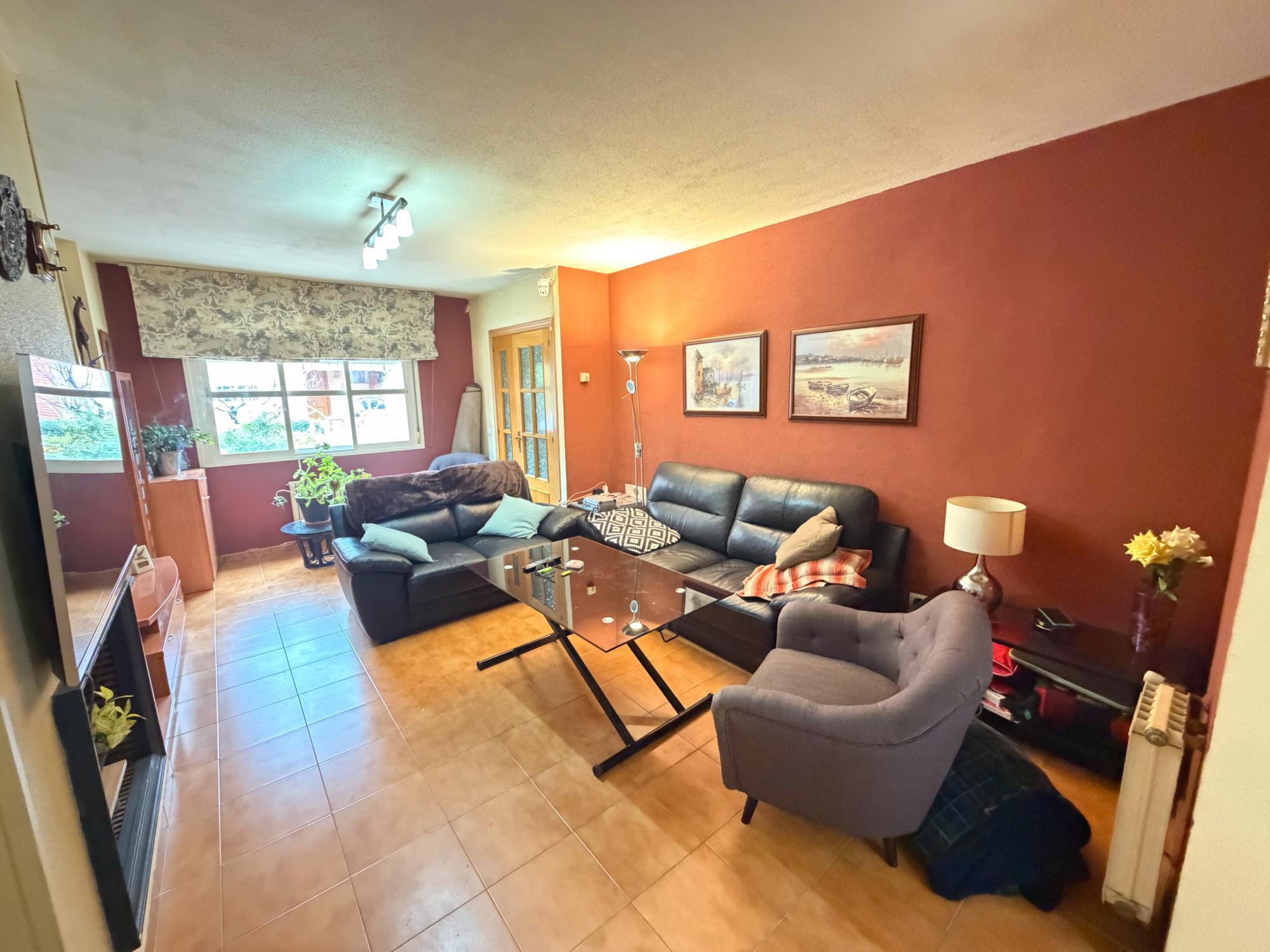 Casas o chalets-Venta-AlcalÃ¡ de Henares-2089800-Foto-46