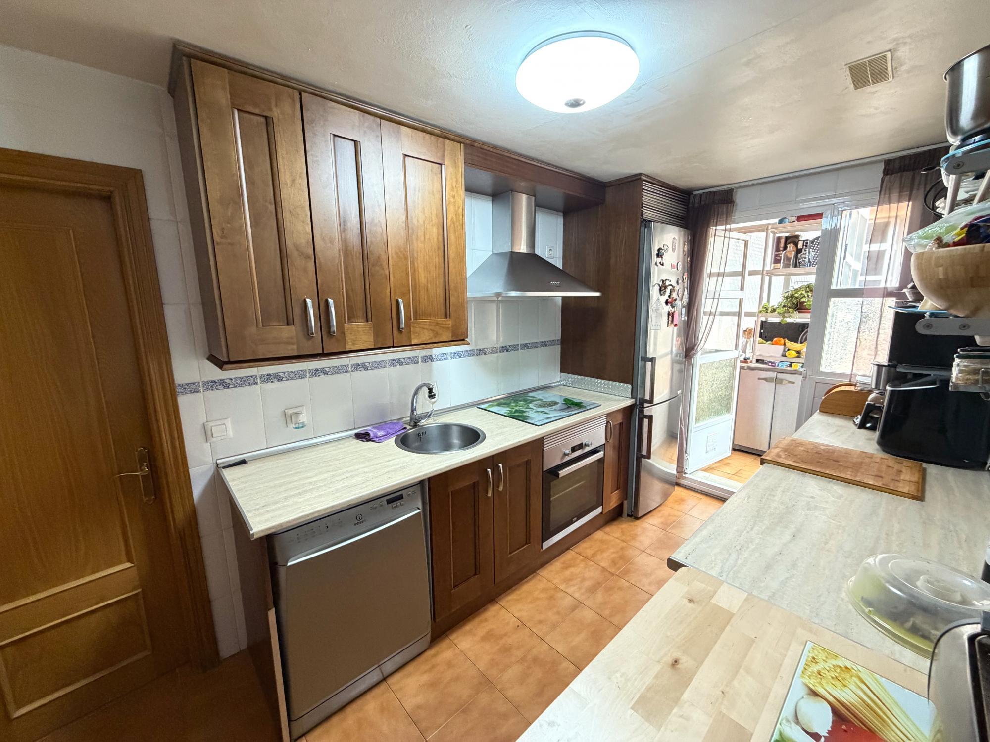 Casas o chalets-Venta-AlcalÃ¡ de Henares-2089800-Foto-44