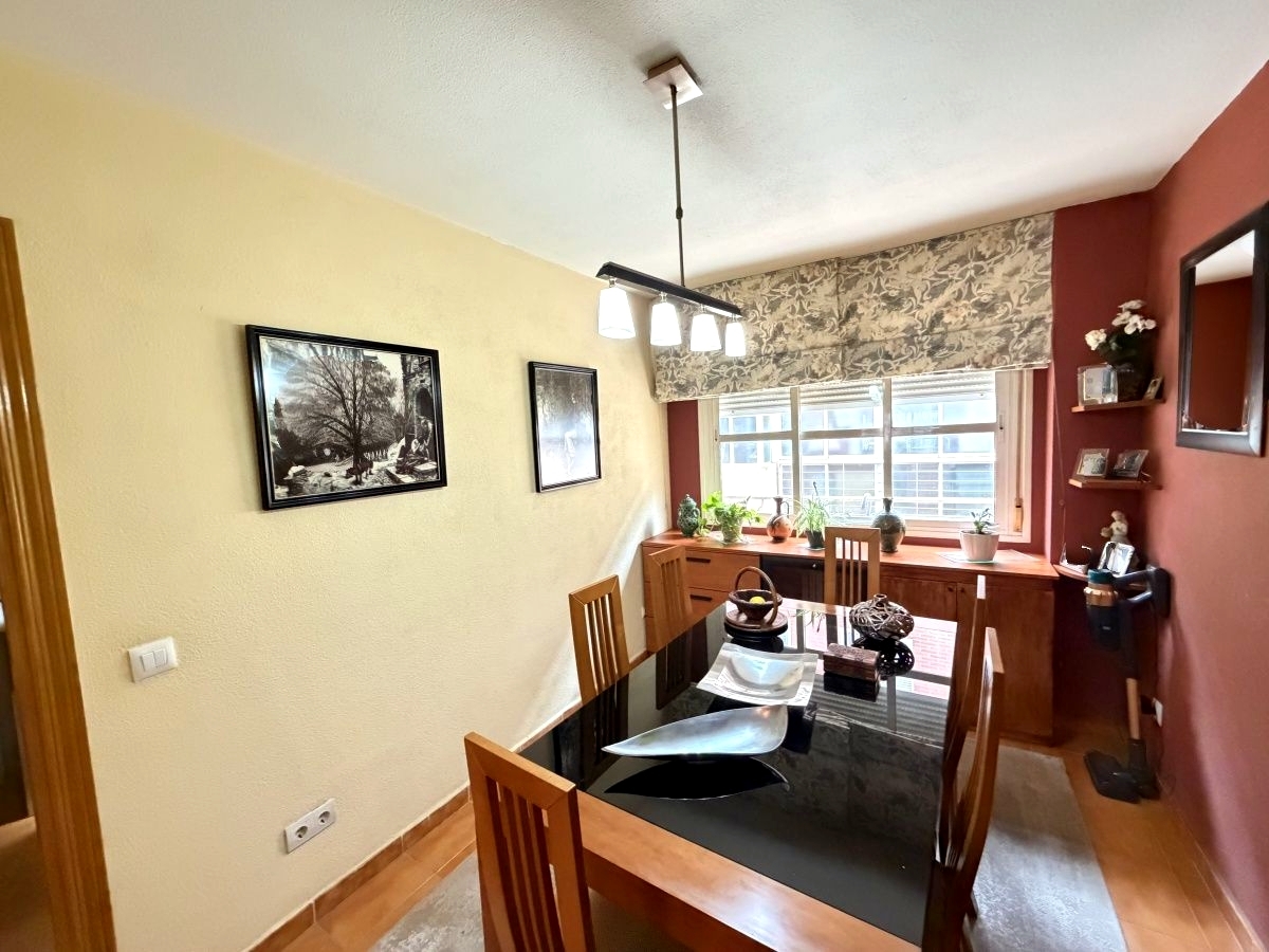 Casas o chalets-Venta-AlcalÃ¡ de Henares-2089800-Foto-45