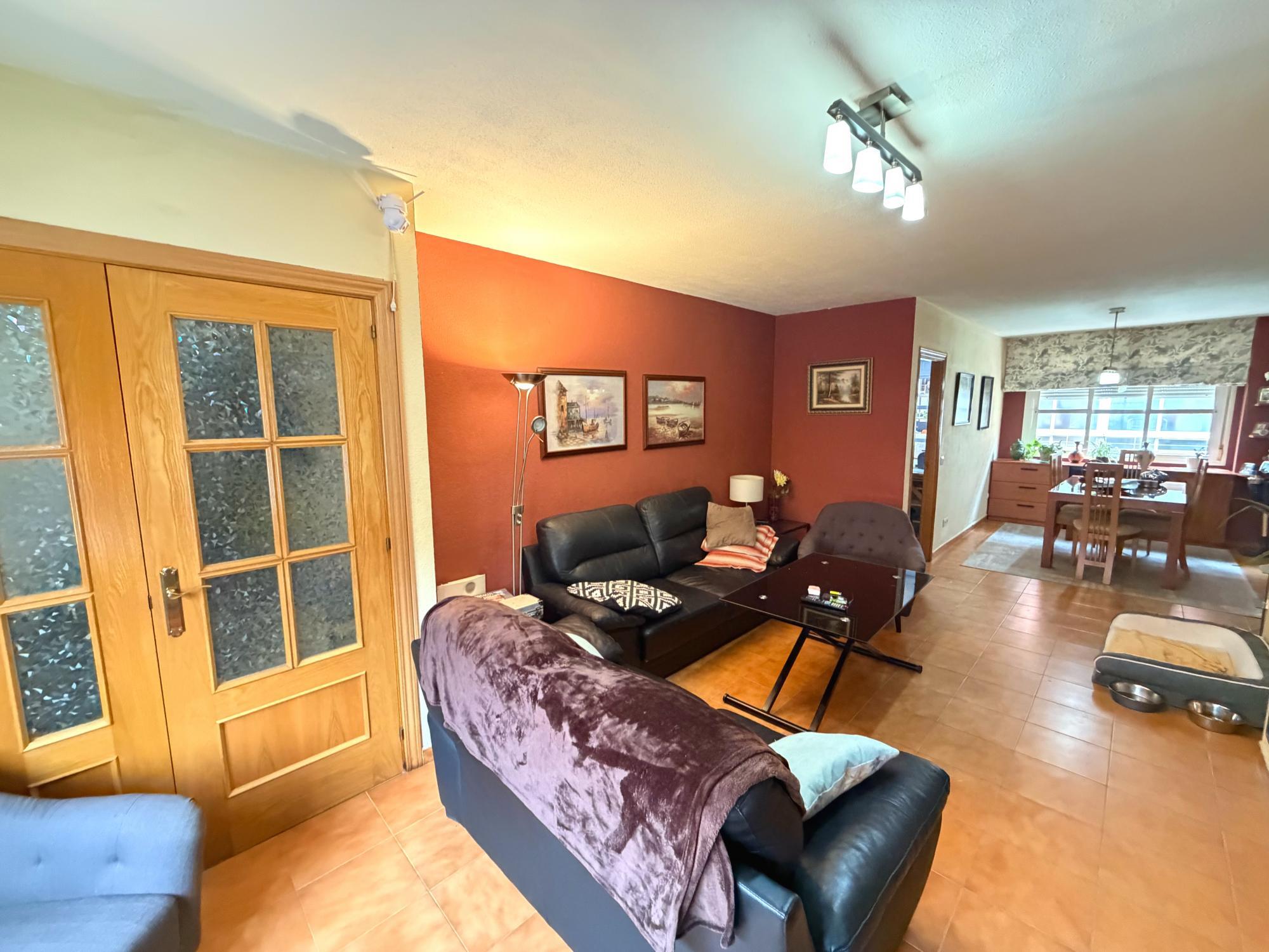 Casas o chalets-Venta-AlcalÃ¡ de Henares-2089800-Foto-47