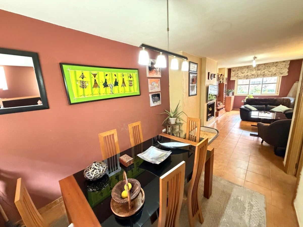 Casas o chalets-Venta-AlcalÃ¡ de Henares-2089800-Foto-49