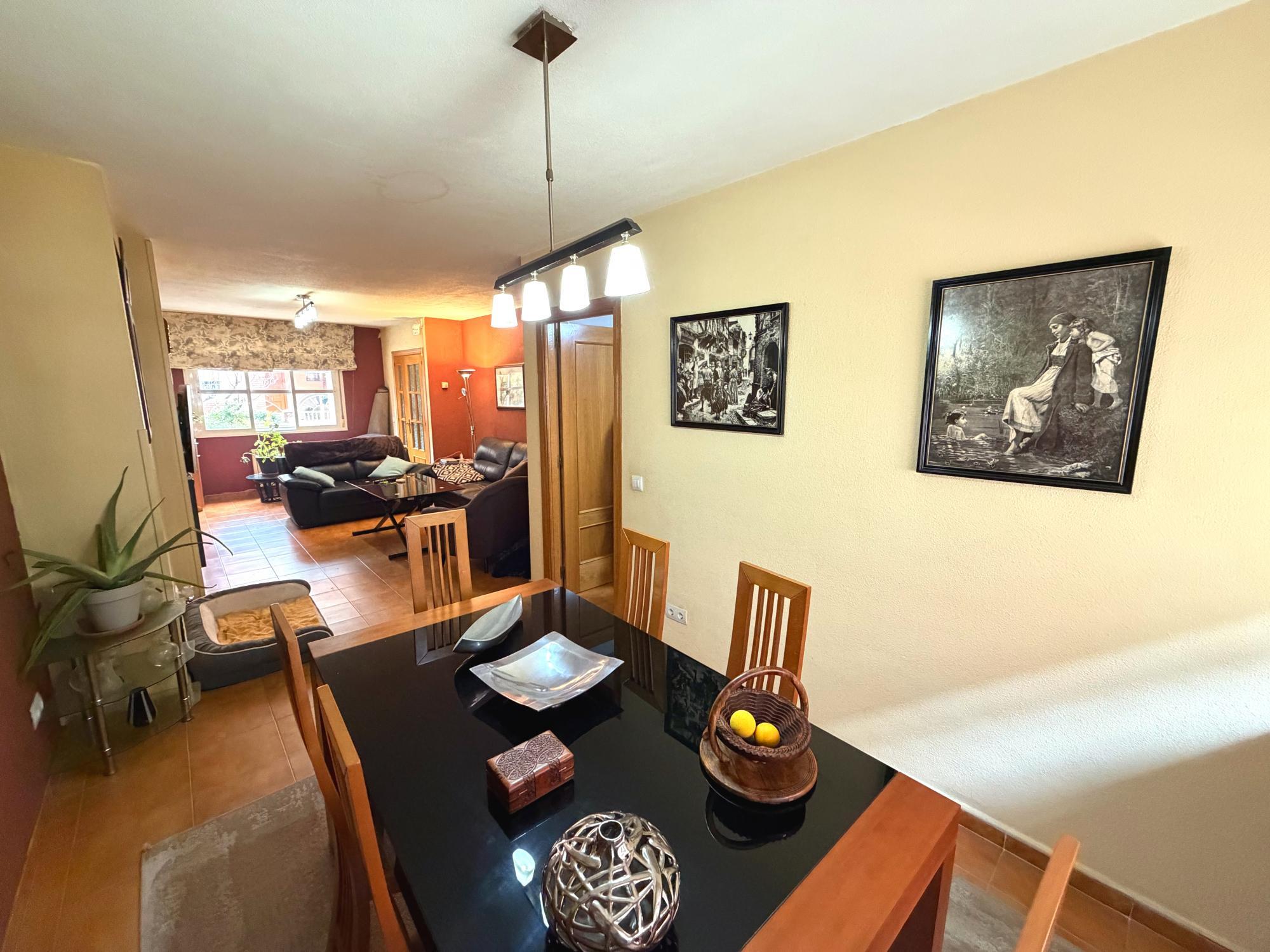 Casas o chalets-Venta-AlcalÃ¡ de Henares-2089800-Foto-50