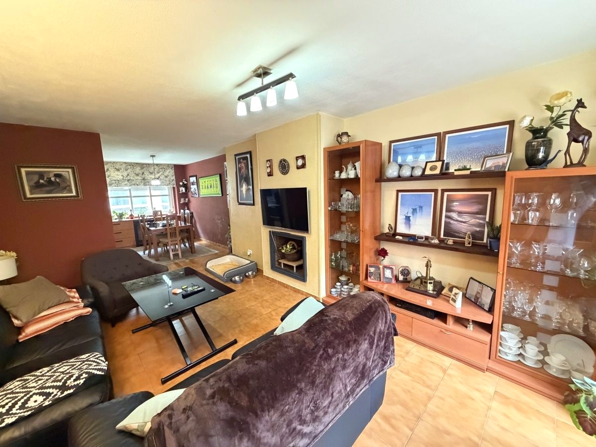 Casas o chalets-Venta-AlcalÃ¡ de Henares-2089800-Foto-48