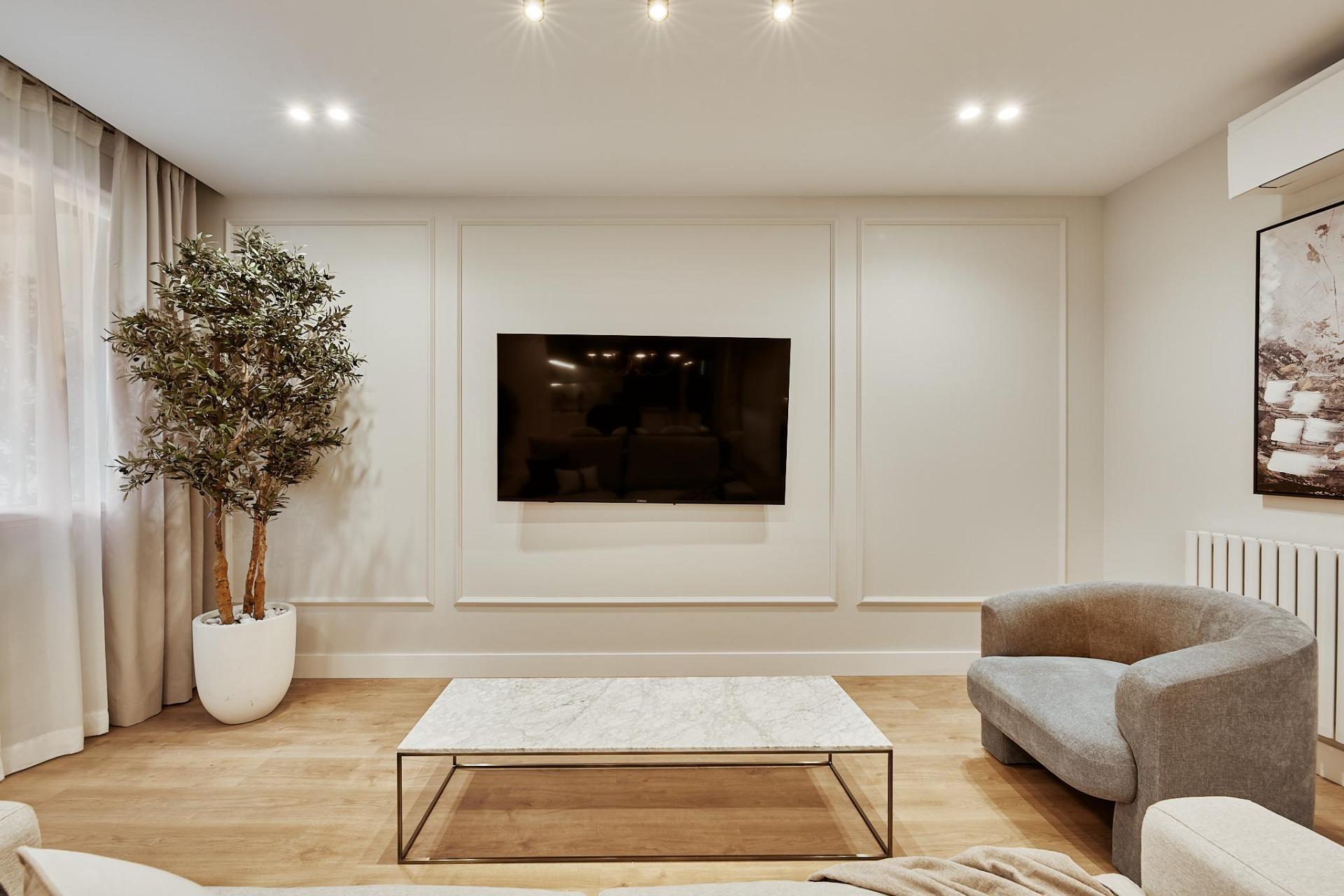 Pisos-Venta-Madrid-2249176-Foto-5