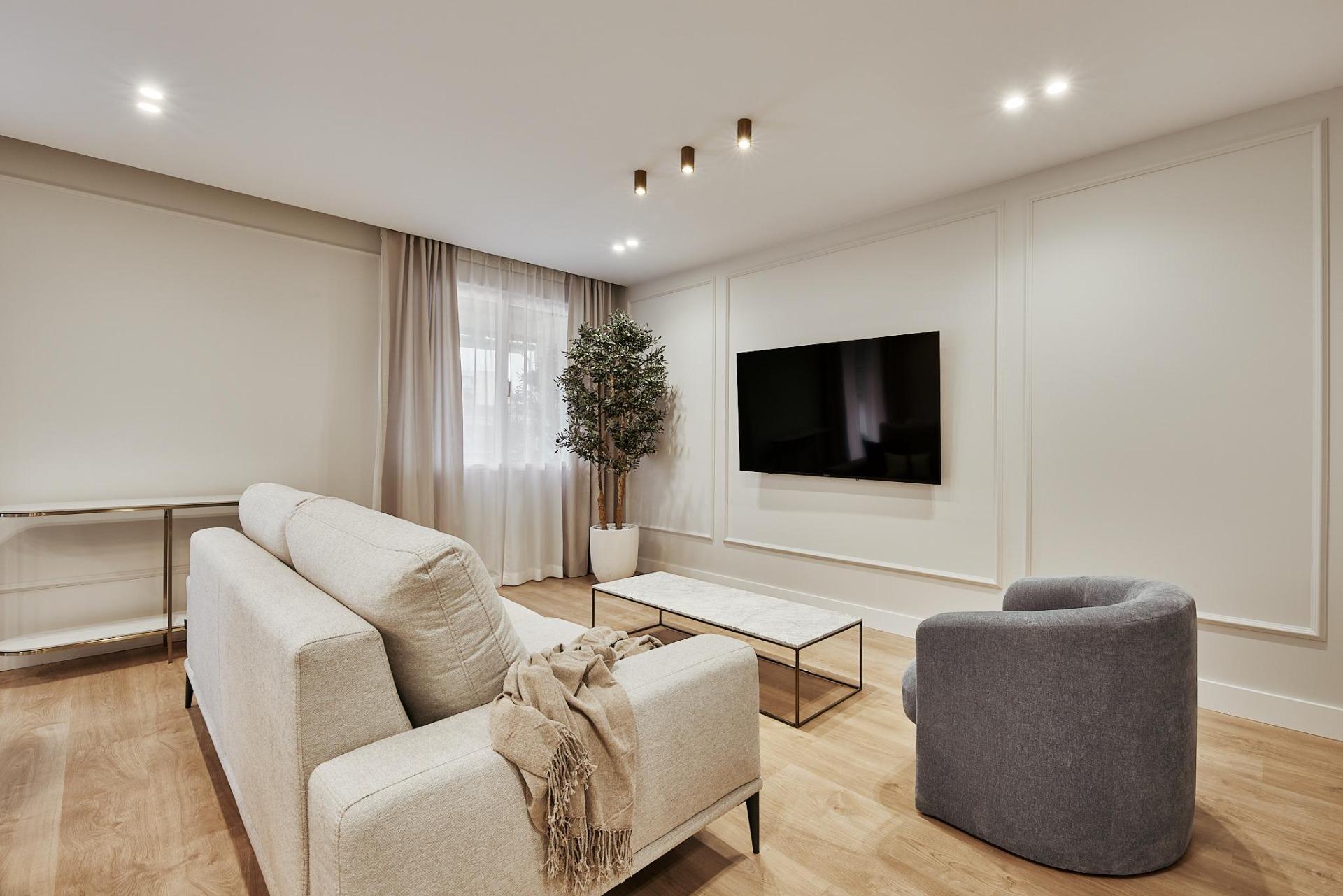 Pisos-Venta-Madrid-2249176-Foto-4