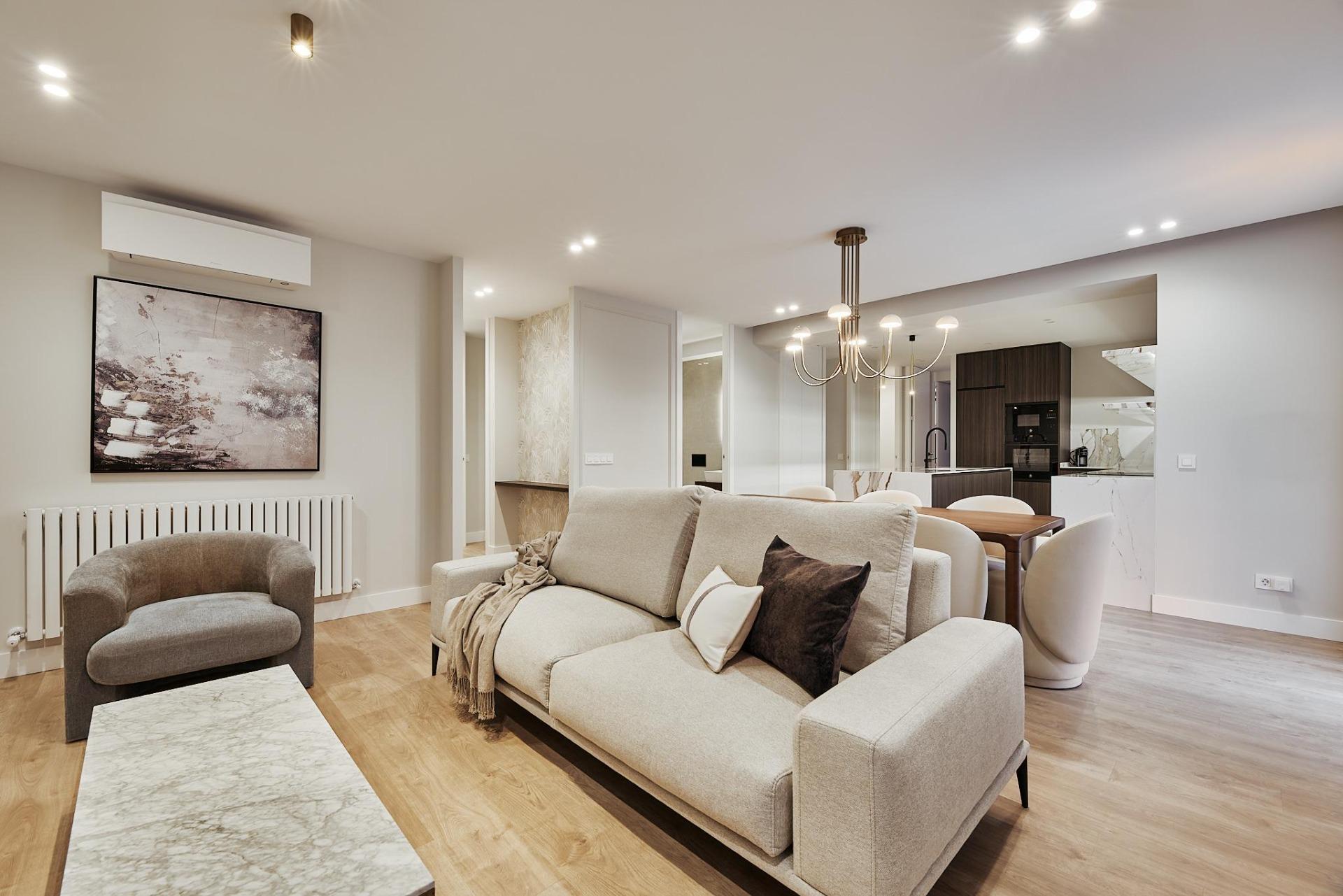 Pisos-Venta-Madrid-2249176-Foto-3