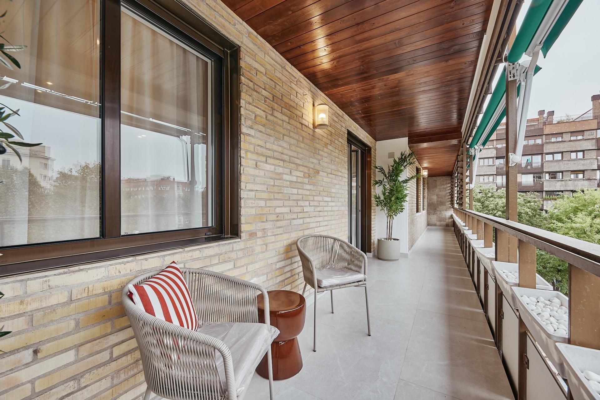 Pisos-Venta-Madrid-2249176