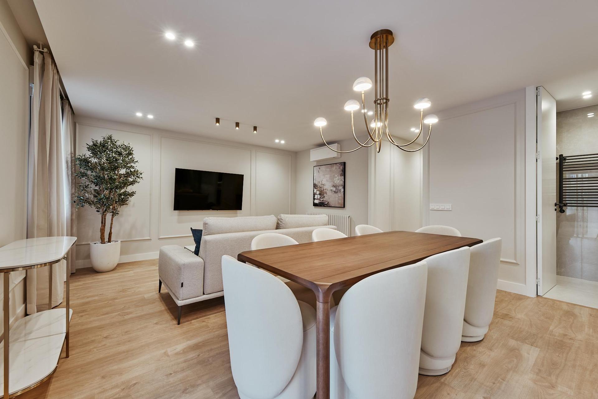 Pisos-Venta-Madrid-2249176-Foto-8