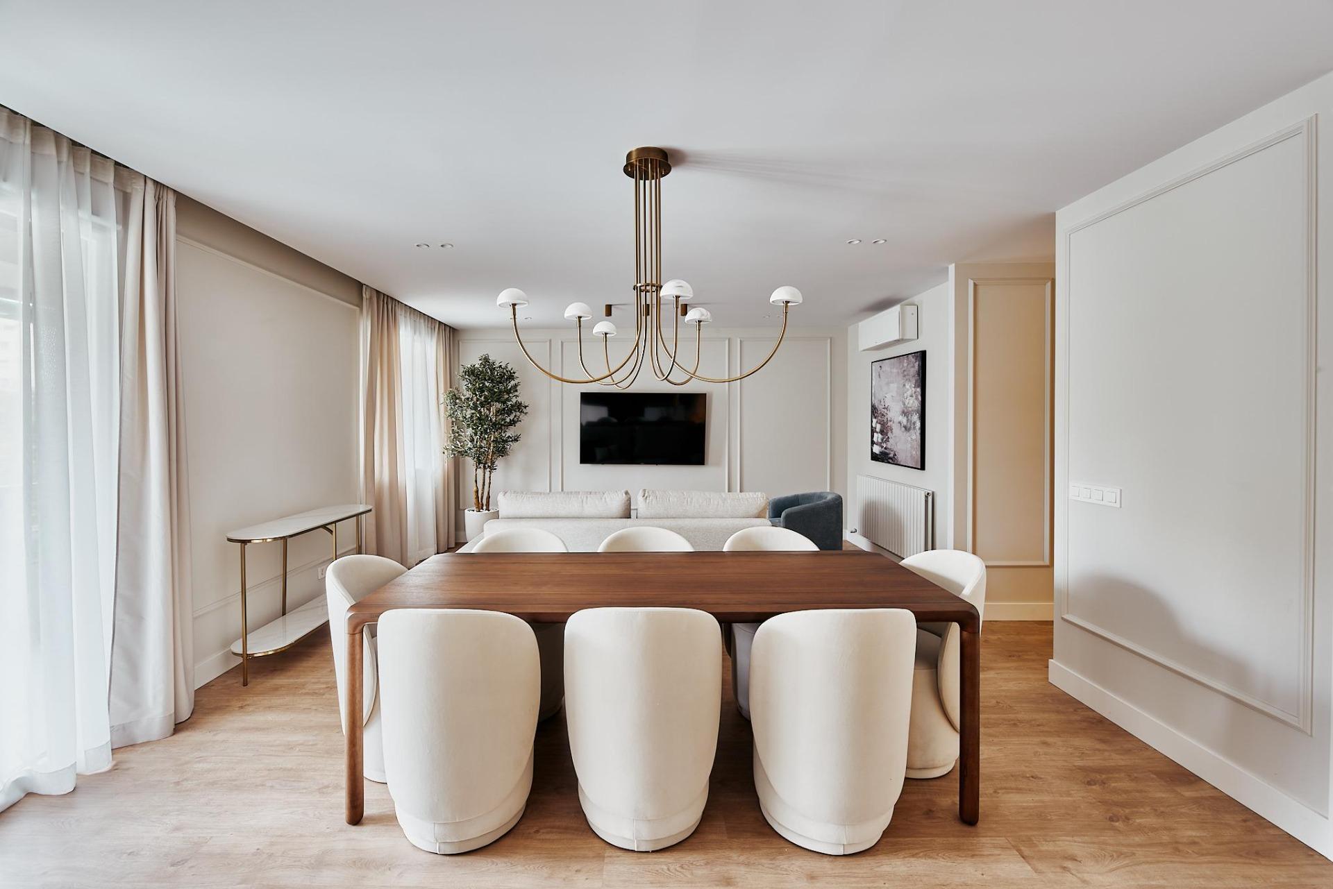 Pisos-Venta-Madrid-2249176-Foto-7