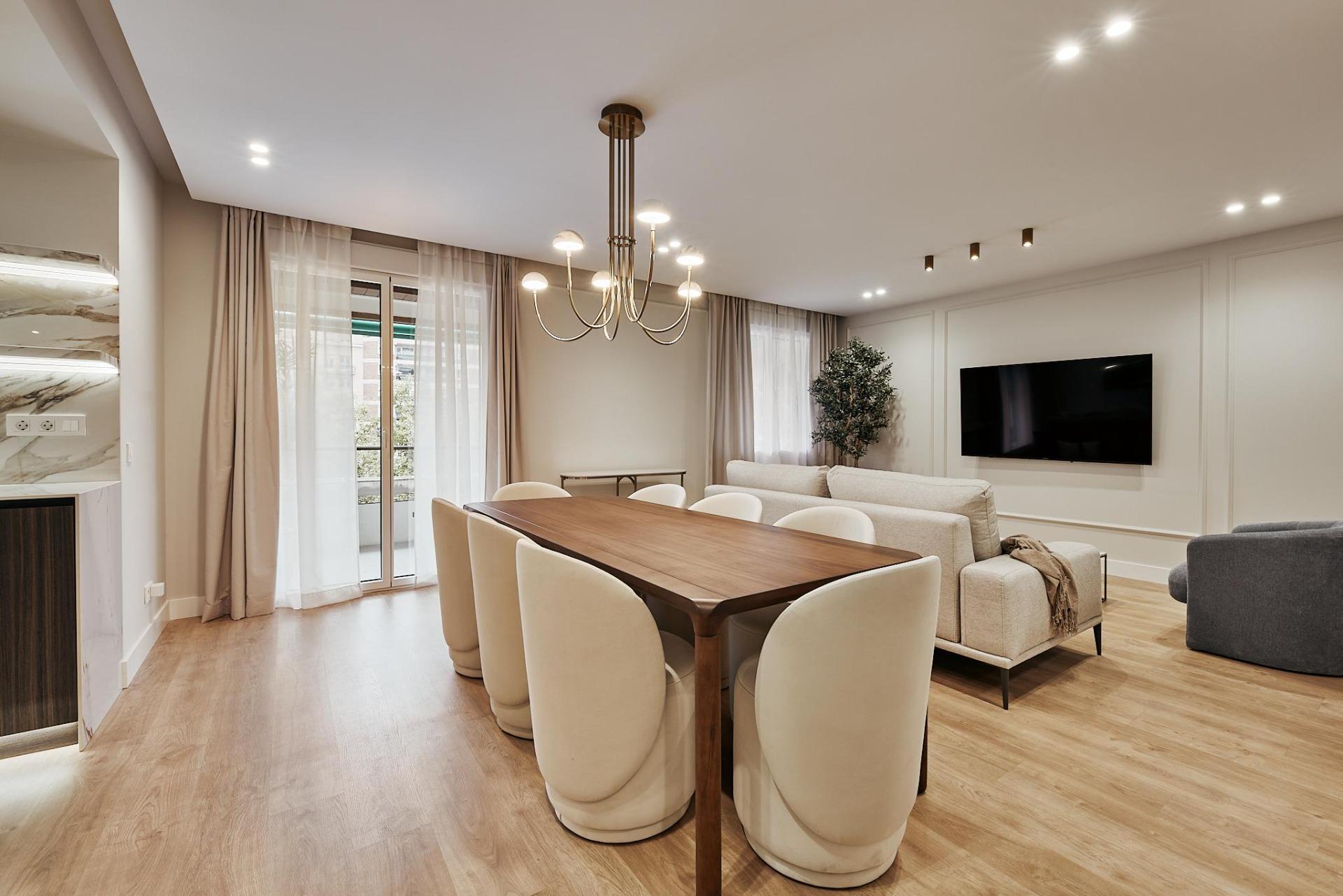 Pisos-Venta-Madrid-2249176-Foto-9