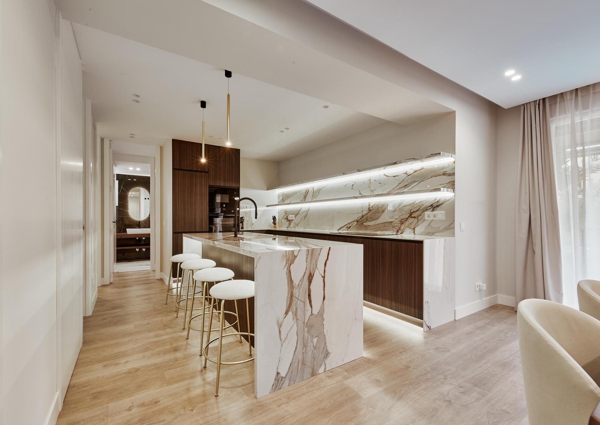 Pisos-Venta-Madrid-2249176-Foto-10