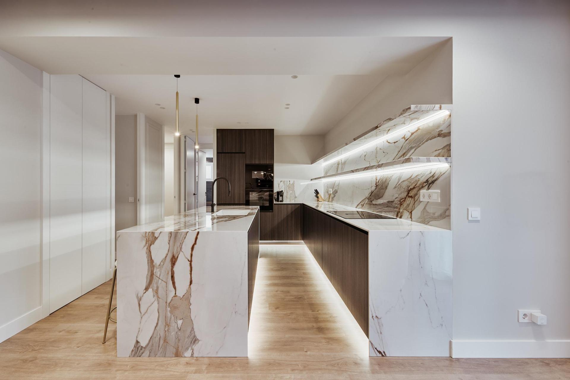 Pisos-Venta-Madrid-2249176-Foto-12