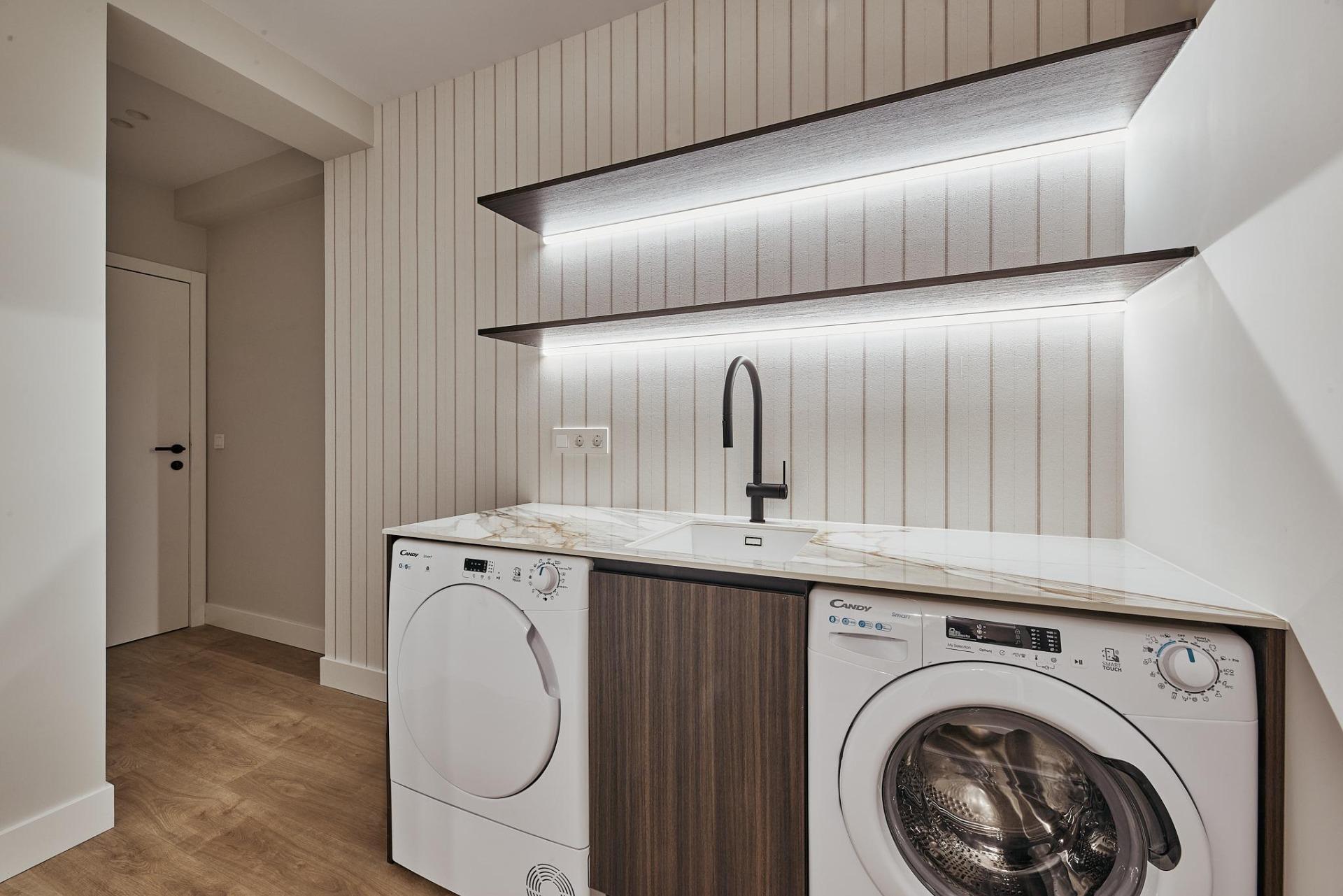 Pisos-Venta-Madrid-2249176-Foto-14