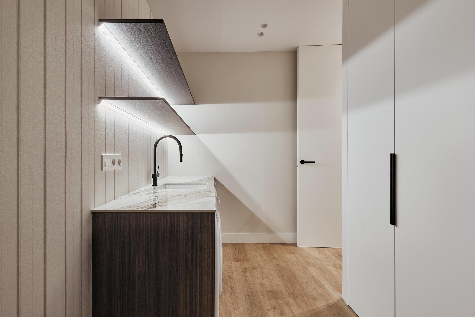 Pisos-Venta-Madrid-2249176-Foto-13