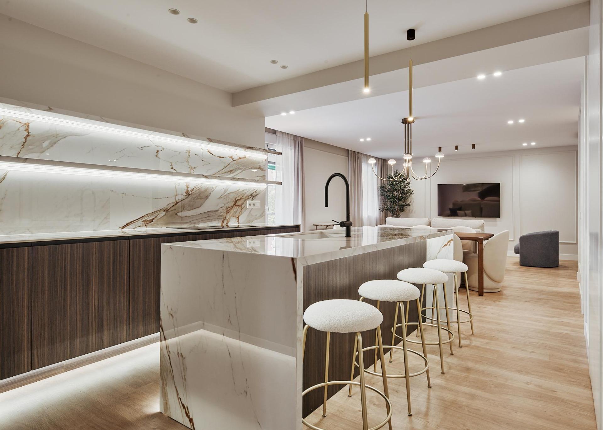 Pisos-Venta-Madrid-2249176-Foto-11