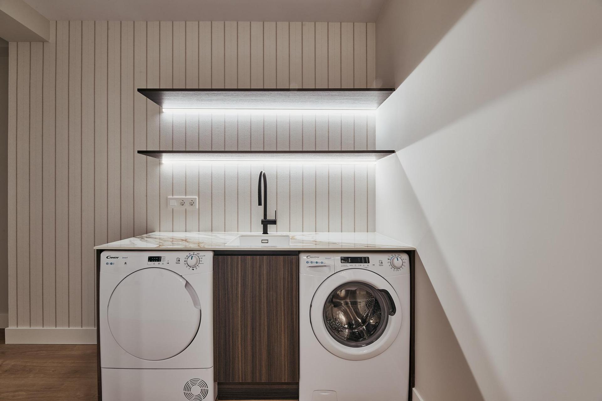 Pisos-Venta-Madrid-2249176-Foto-15