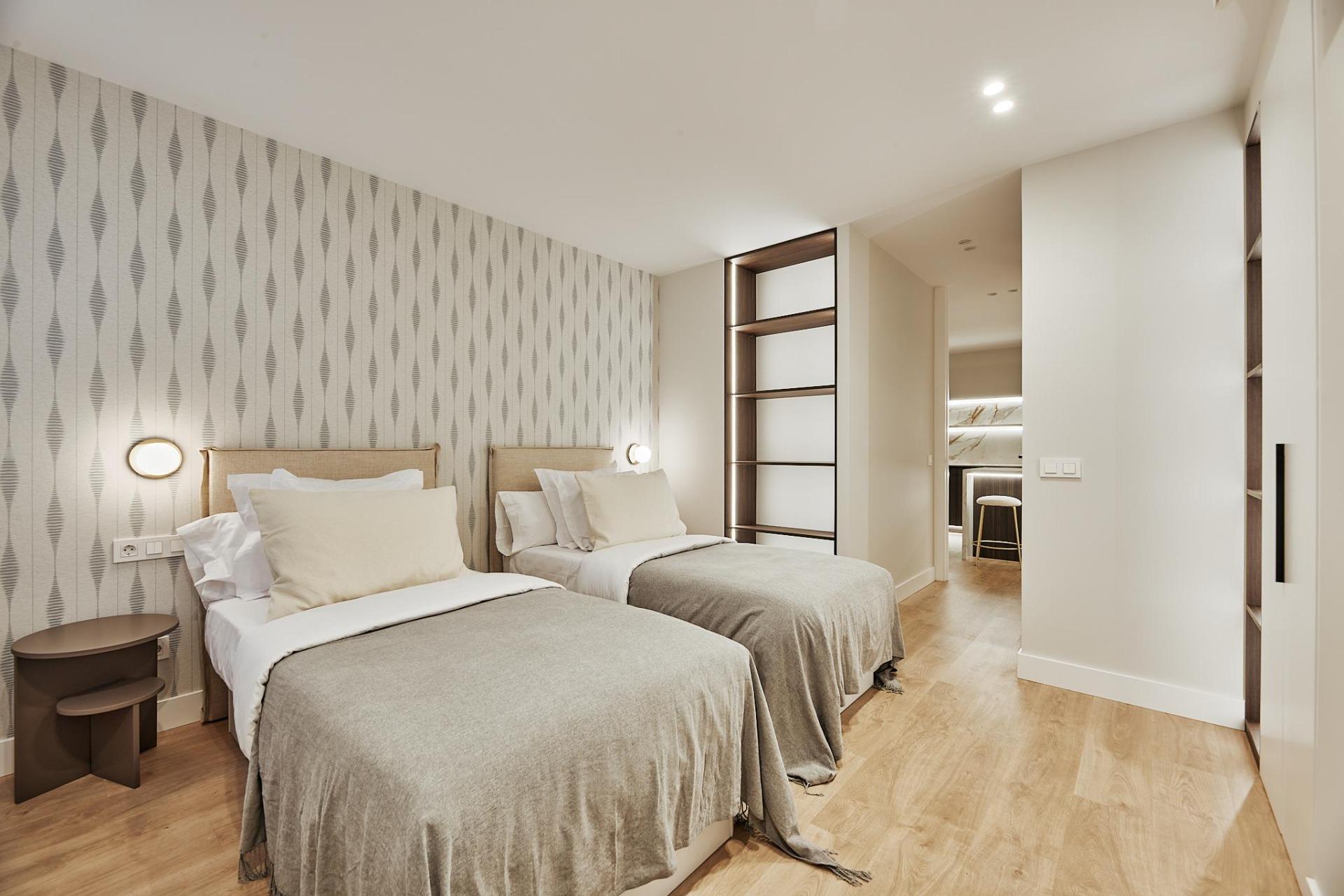 Pisos-Venta-Madrid-2249176-Foto-17