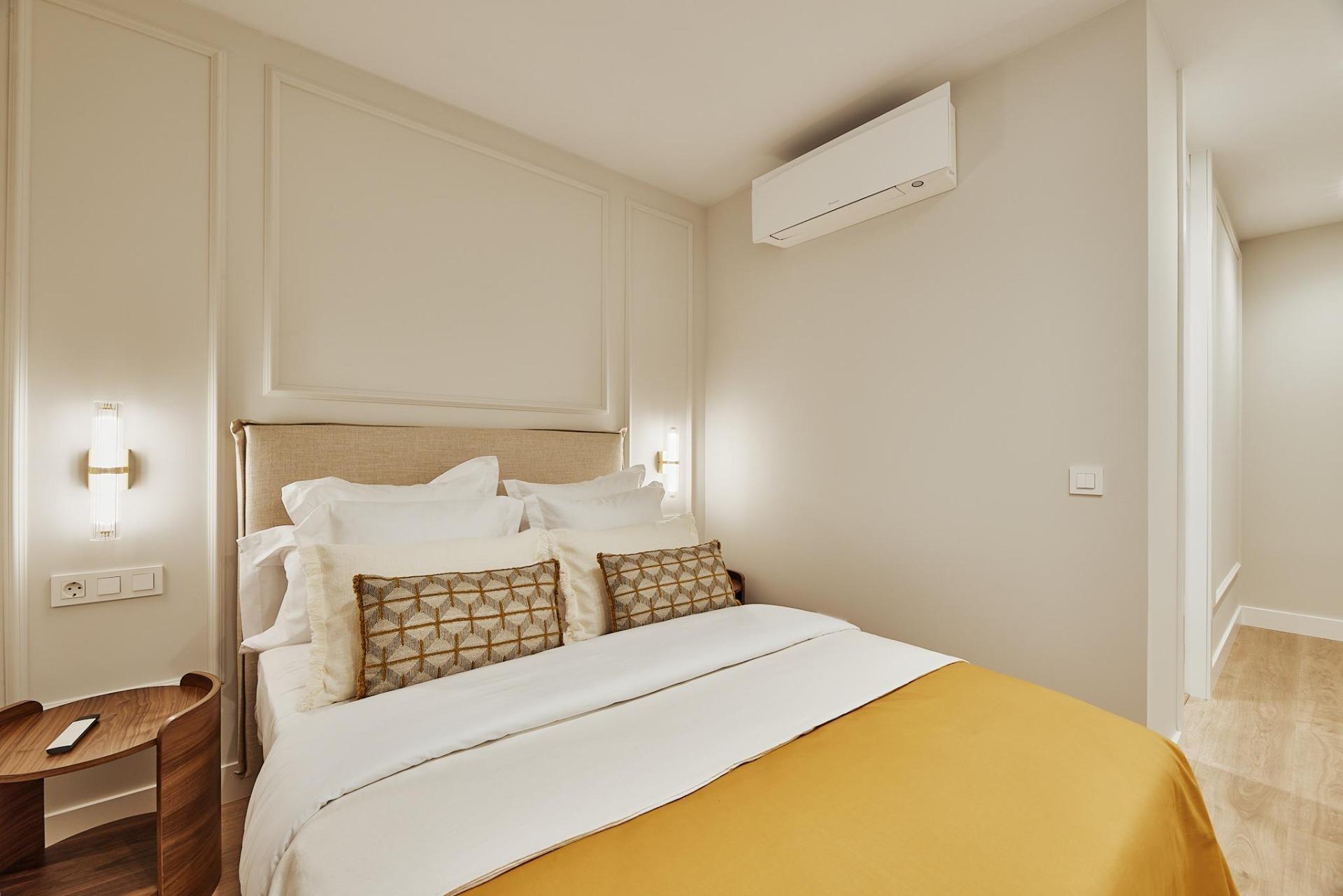 Pisos-Venta-Madrid-2249176-Foto-19