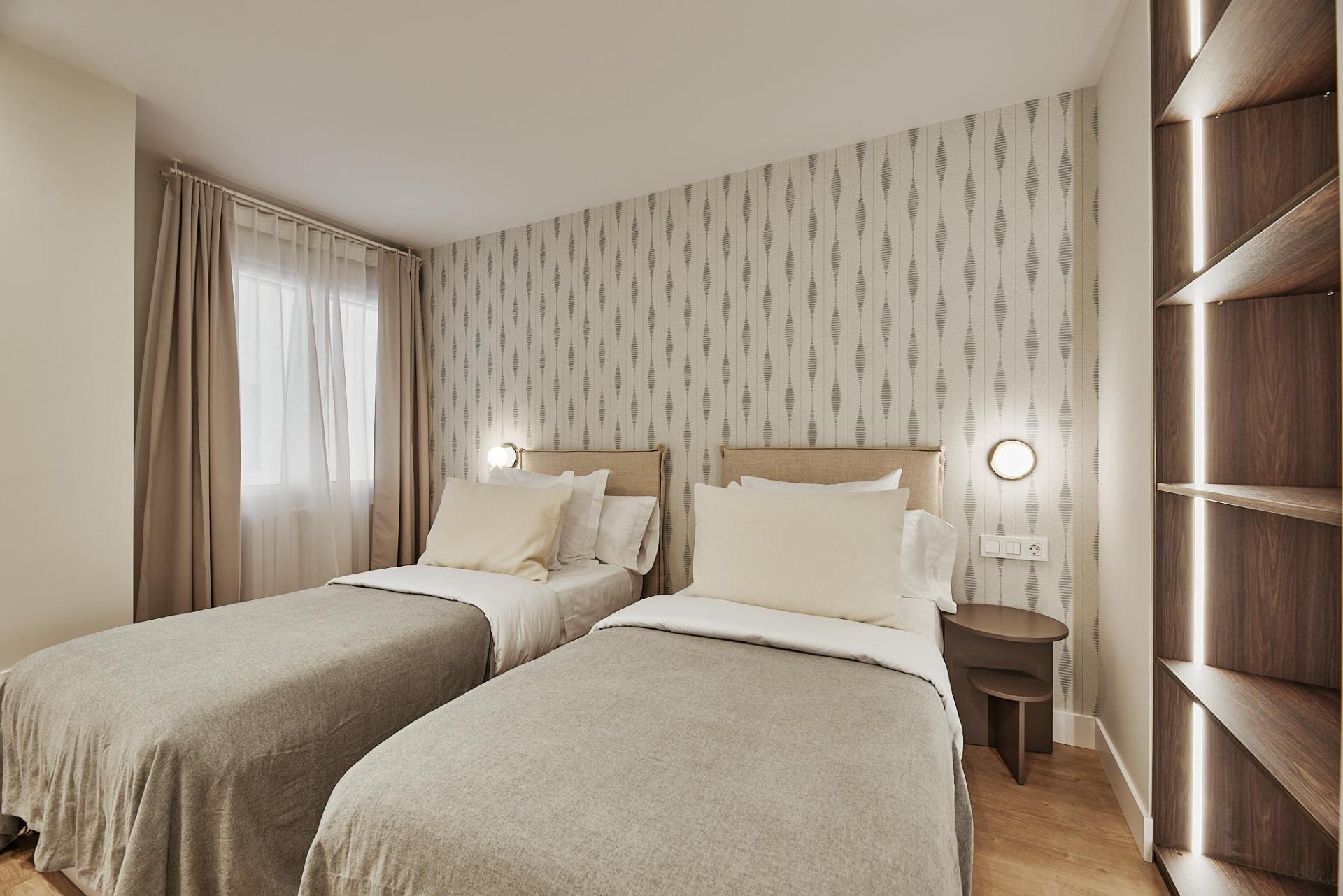 Pisos-Venta-Madrid-2249176-Foto-18