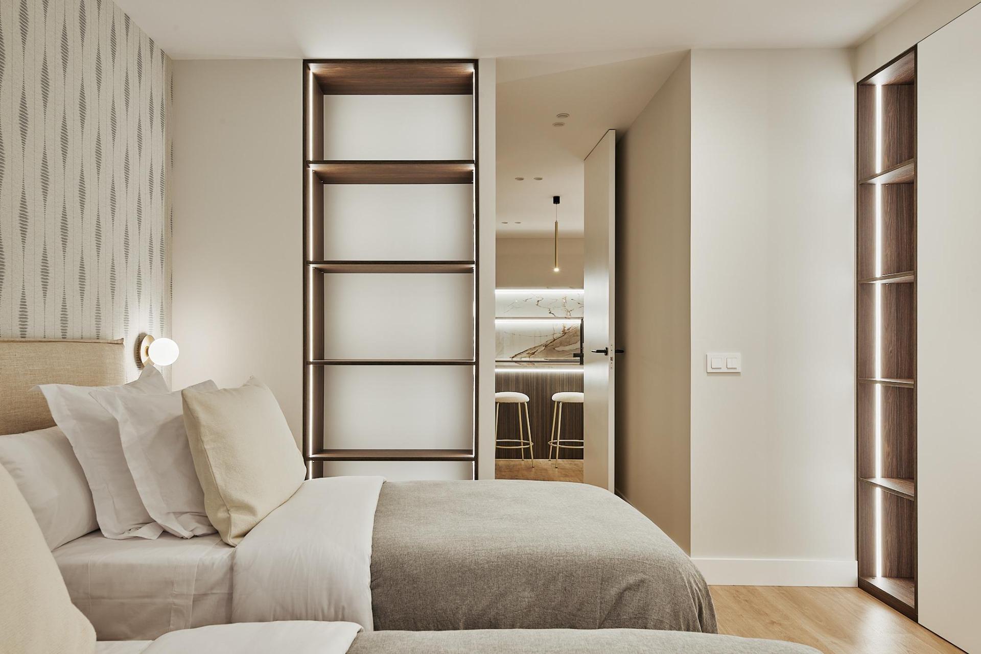 Pisos-Venta-Madrid-2249176-Foto-16