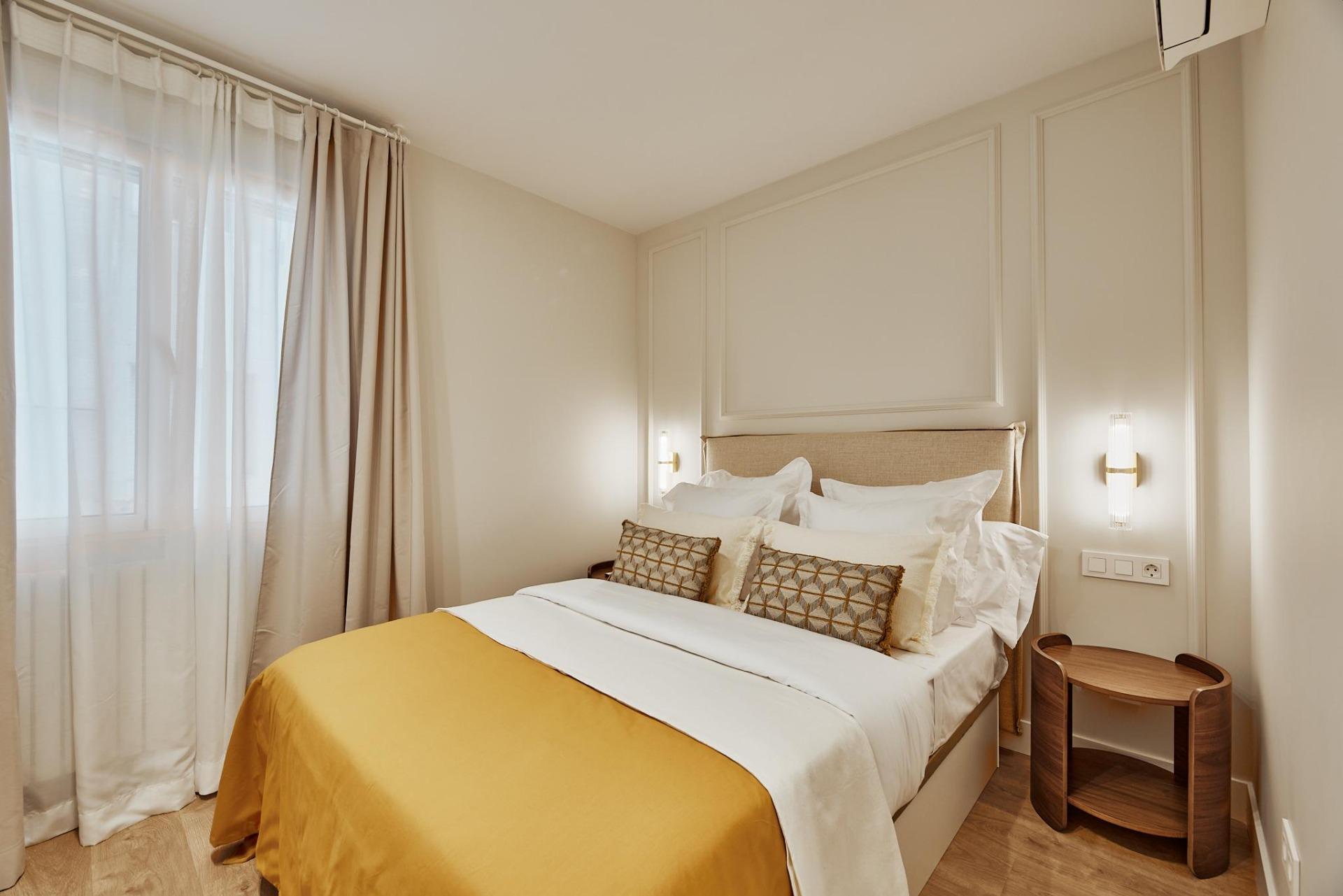 Pisos-Venta-Madrid-2249176-Foto-20