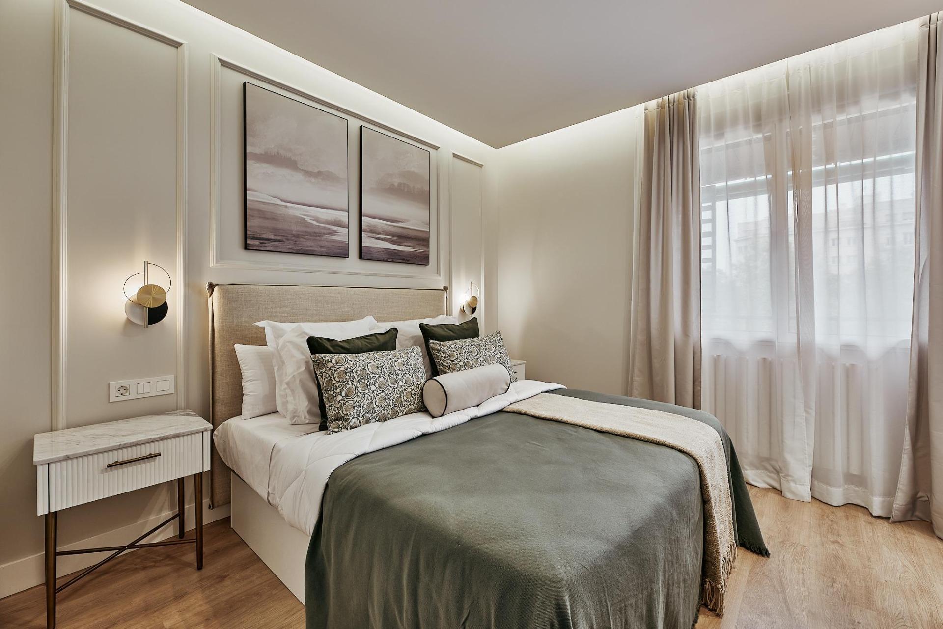 Pisos-Venta-Madrid-2249176-Foto-22