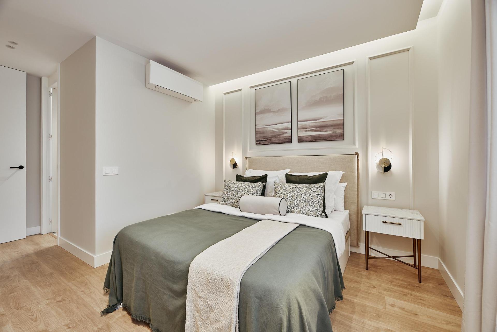 Pisos-Venta-Madrid-2249176-Foto-21