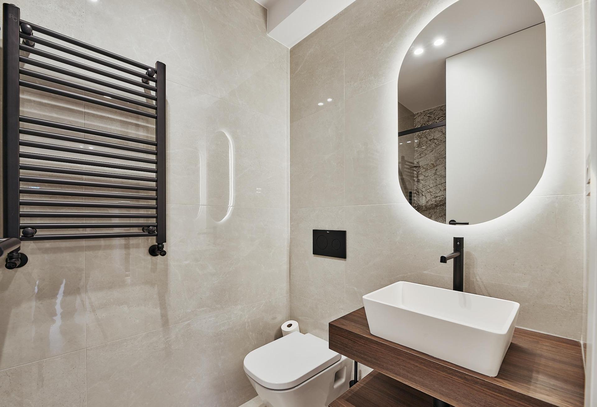 Pisos-Venta-Madrid-2249176-Foto-24