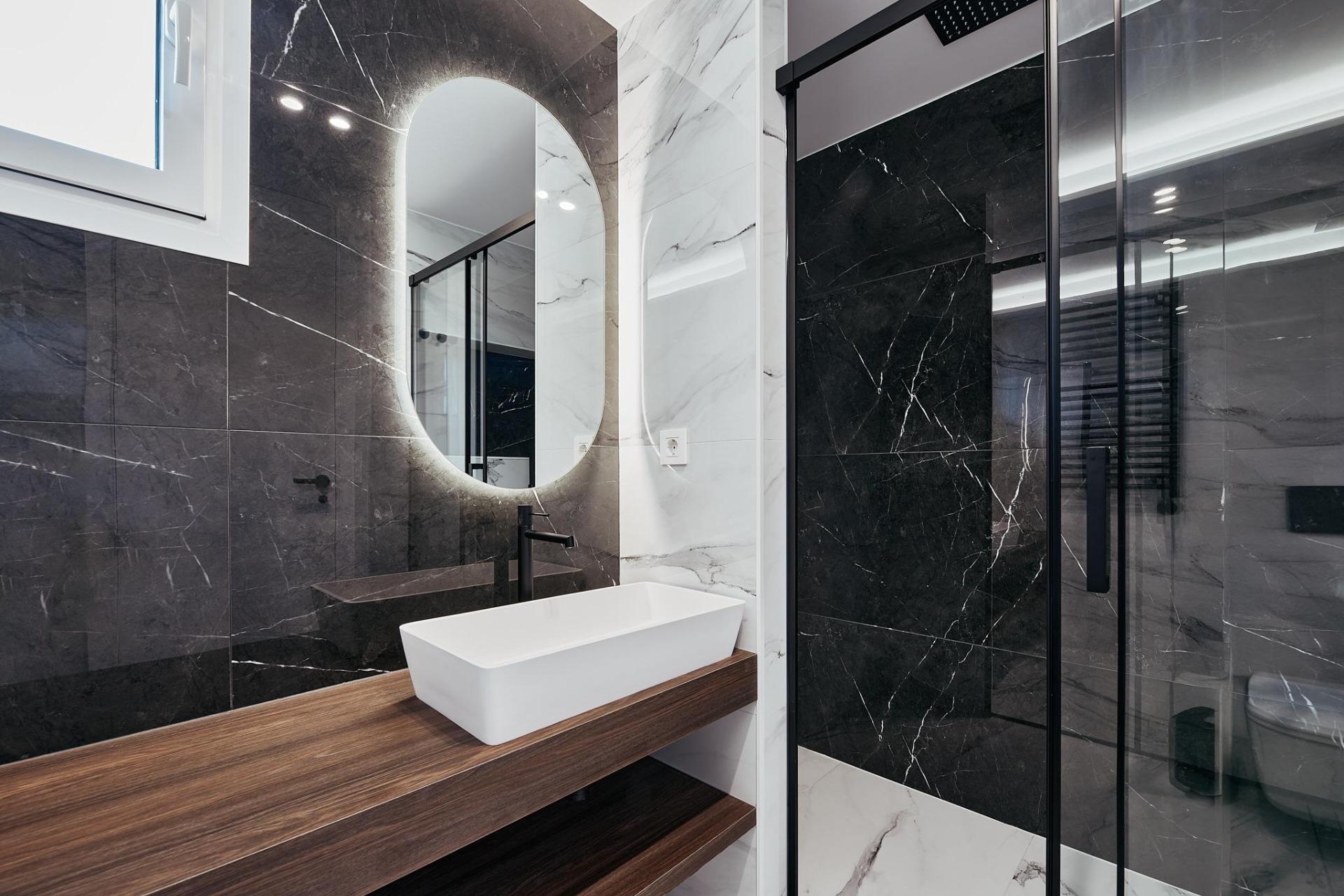 Pisos-Venta-Madrid-2249176-Foto-23