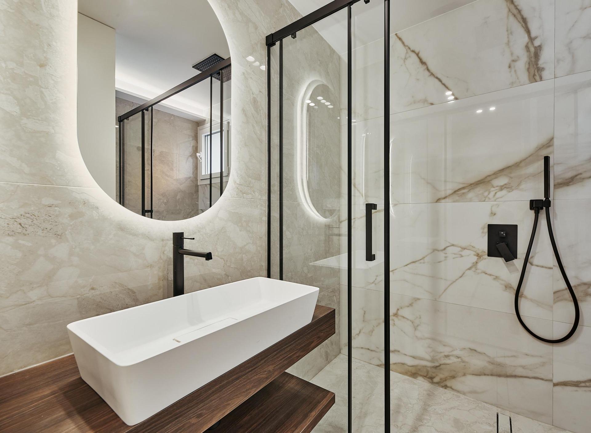 Pisos-Venta-Madrid-2249176-Foto-25