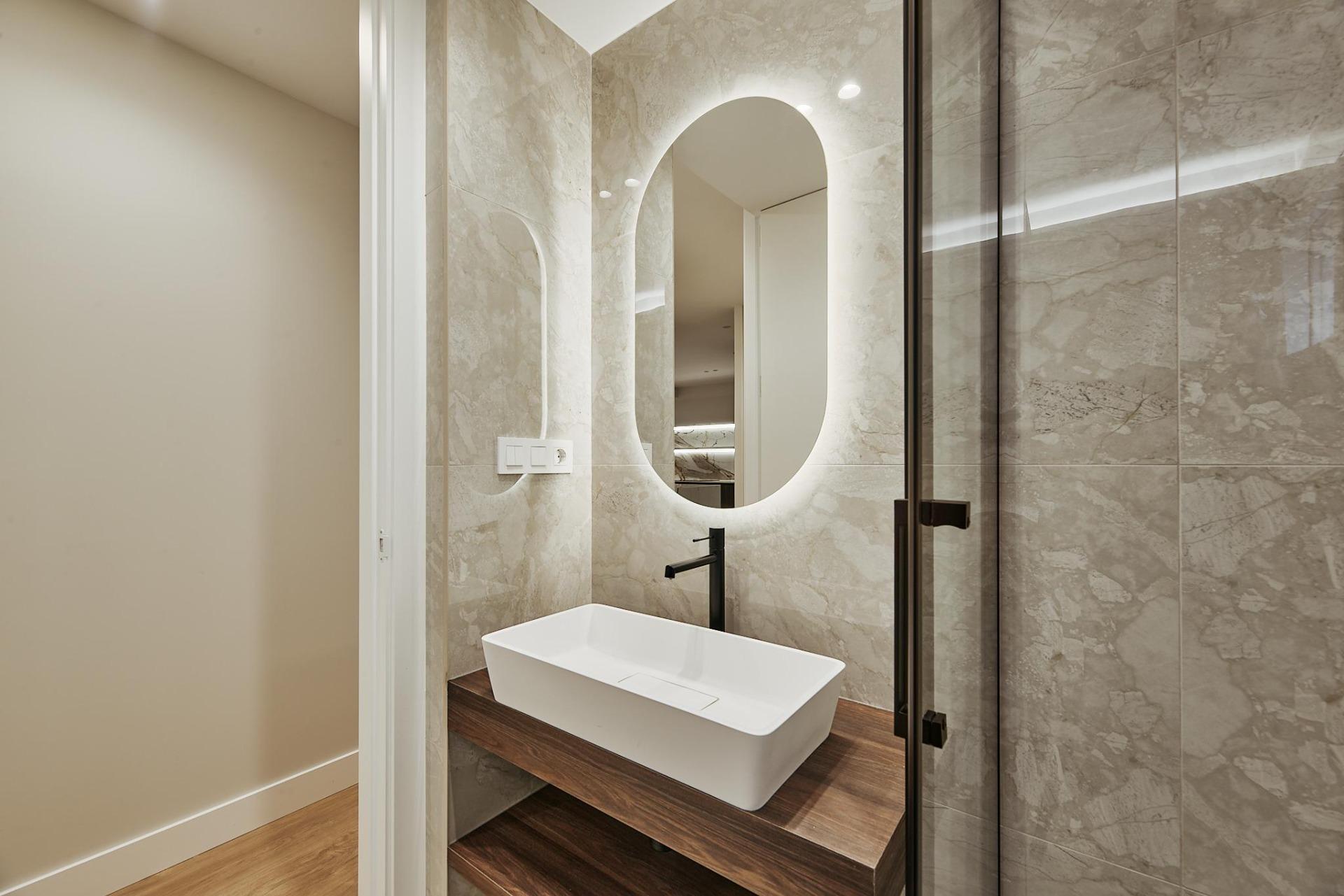 Pisos-Venta-Madrid-2249176-Foto-26