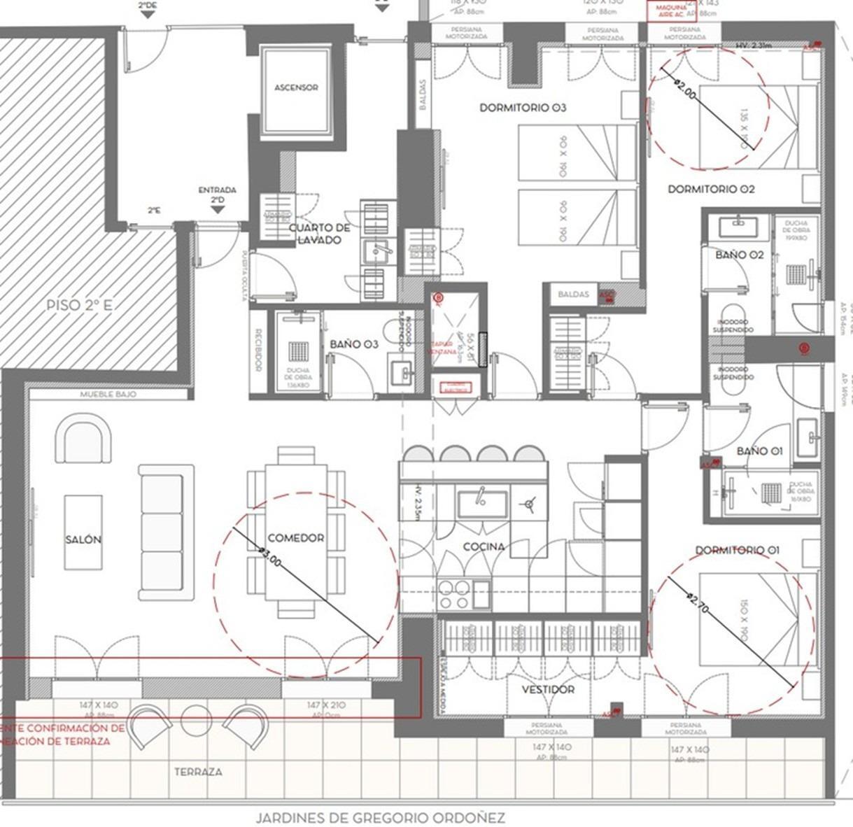 Pisos-Venta-Madrid-2249176-Foto-27