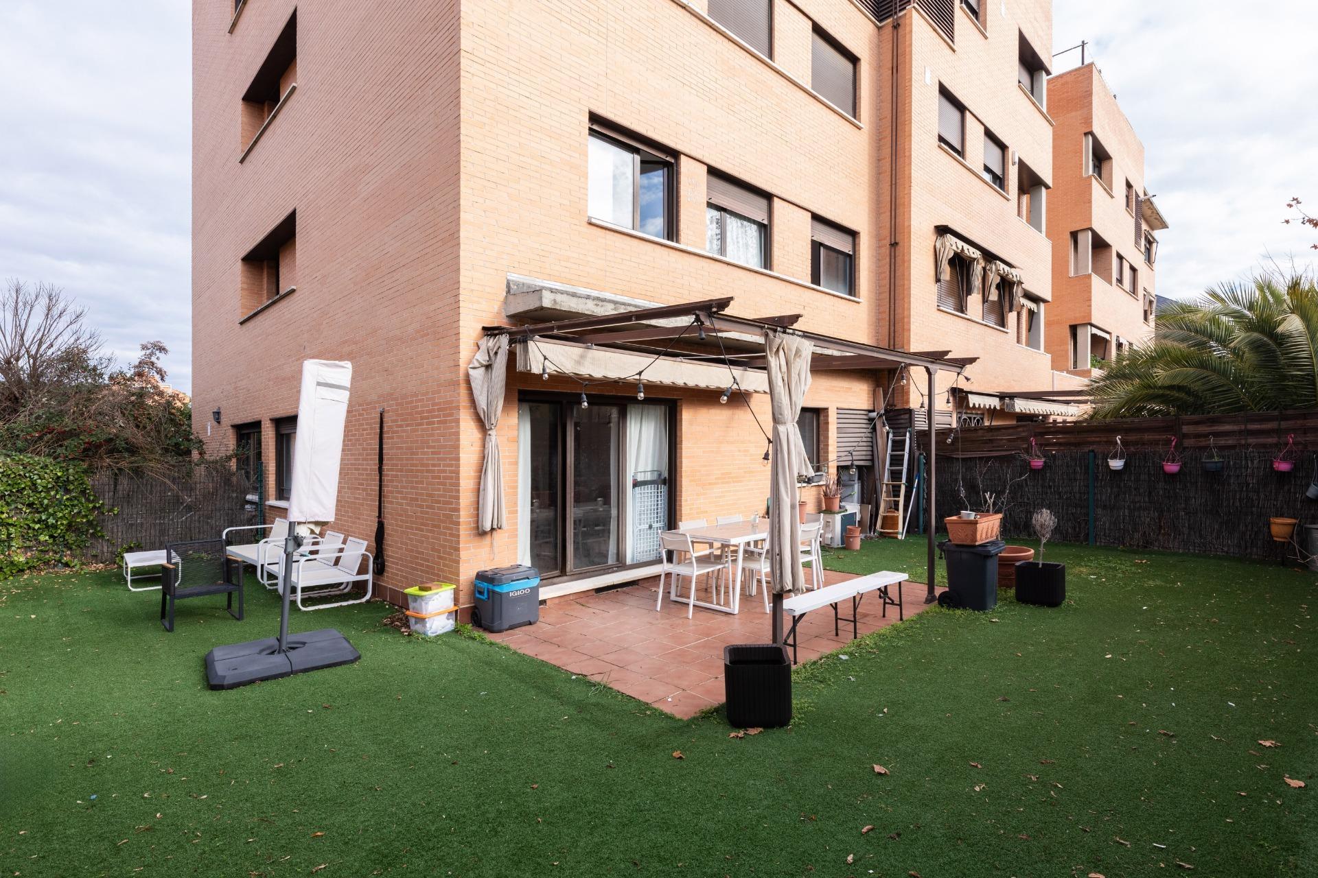 Pisos-Venta-Boadilla del Monte-2059823