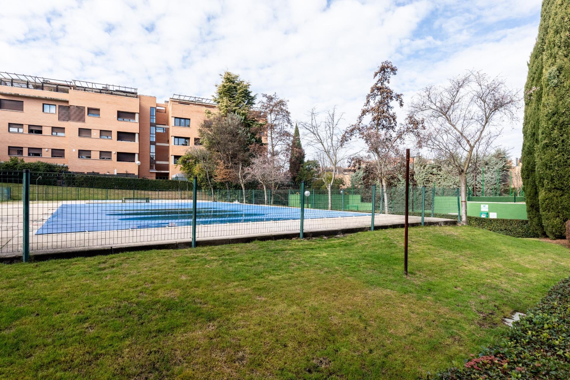 Pisos-Venta-Boadilla del Monte-2059823-Foto-3