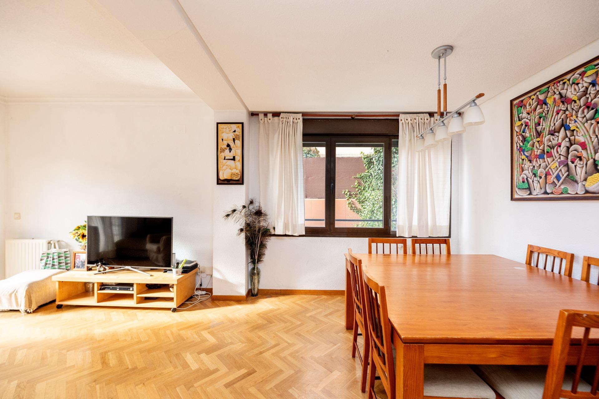 Pisos-Venta-Boadilla del Monte-2059823-Foto-4