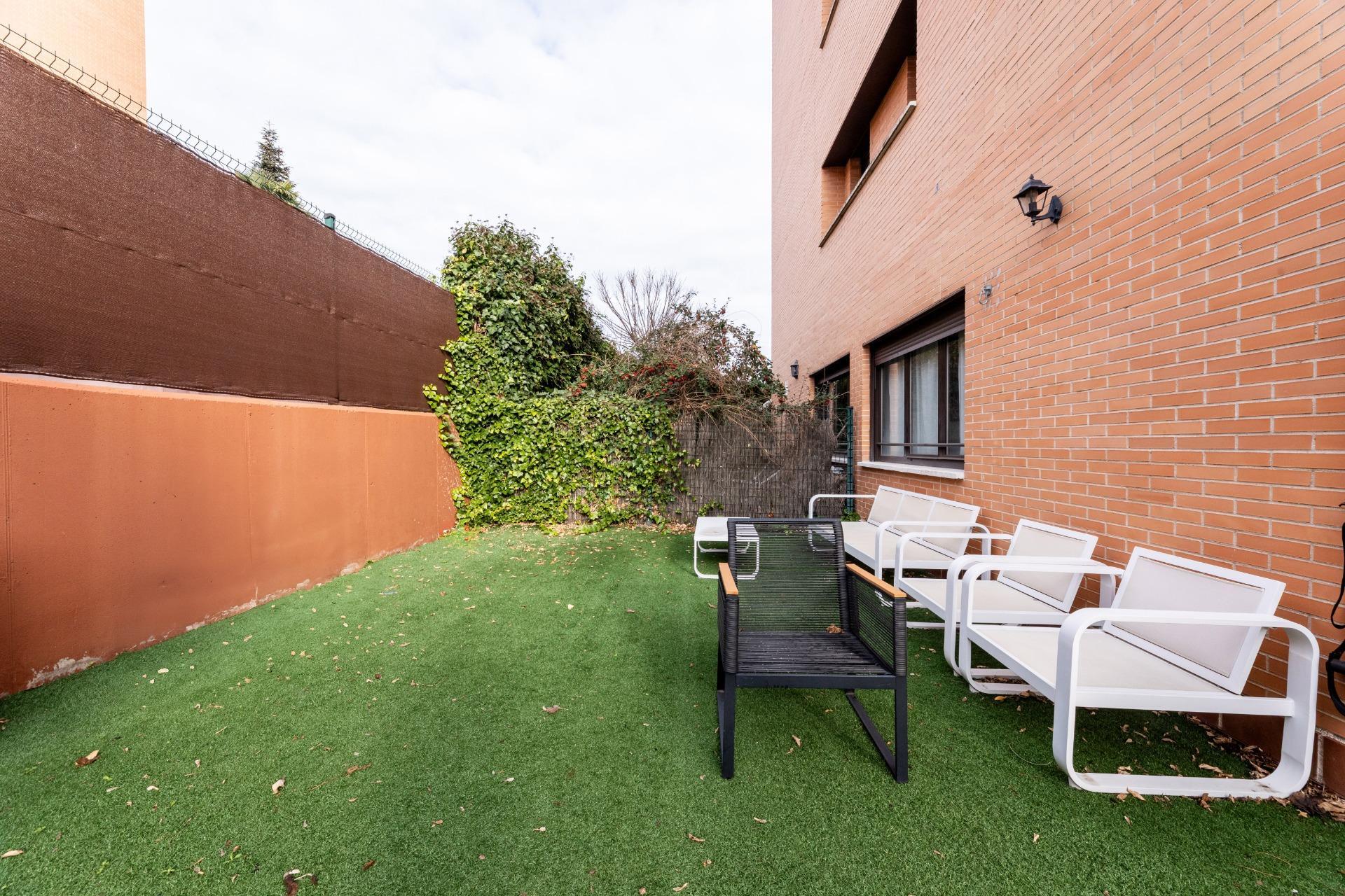 Pisos-Venta-Boadilla del Monte-2059823-Foto-5