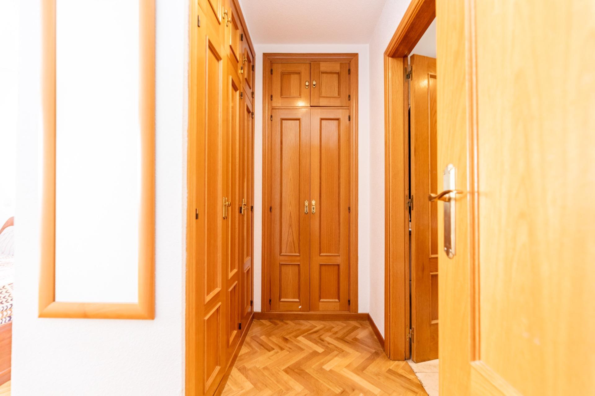 Pisos-Venta-Boadilla del Monte-2059823-Foto-13